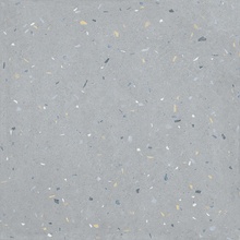 Arcana Croccante С000559735 Arandano 120x120 gres porcelanato 120x120 cm, Espanha, terrazzo - foto 1 - foto 1