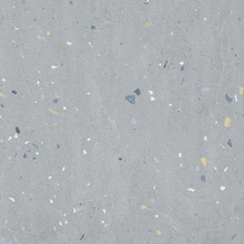 Arcana Croccante С000559710 Arandano 80x80 gres porcelanato 80x80 cm, Espanha, terrazzo - foto 1 - foto 1