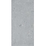 Arcana Croccante С000559730 Arandano 60x120 gres porcelanato 60x120 cm, Espanha, terrazzo - foto 1