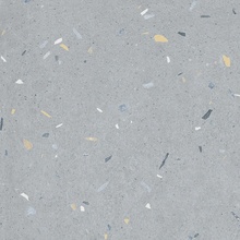 Arcana Croccante С000559697 Arandano 60x60 gres porcelanato 60x60 cm, Espanha, terrazzo - foto 1 - foto 1
