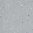 Arcana Croccante С000559697 Arandano 60x60 gres porcelánový 60x60 cm, Španělsko, terrazzo - fotografie 1