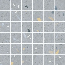Arcana Croccante С000584913 Mosaic Arandano Mosaico 30x30 cm, Espanha, terrazzo - foto 1 - foto 1