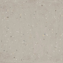 Arcana Croccante С000559733 Avellana 120x120 gres porcelanato 120x120 cm, Espanha, terrazzo - foto 1 - foto 1