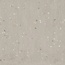 Arcana Croccante С000559706 Avellana 80x80 porcelain tile 80x80 cm, Spain, terrazzo - photo 1