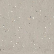 Arcana Croccante С000559706 Avellana 80x80 gres porcelanato 80x80 cm, Espanha, terrazzo - foto 1 - foto 1