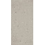 Arcana Croccante С000559720 Avellana 60x120 gres porcelánový 60x120 cm, Španělsko, terrazzo - fotografie 1