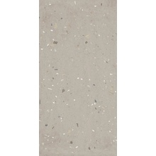 Arcana Croccante С000559720 Avellana 60x120 gres porcelanato 60x120 cm, Espanha, terrazzo - foto 1 - foto 1