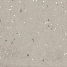 Arcana Croccante С000559692 Avellana 60x60 gres porcelanato 60x60 cm, Espanha, terrazzo - foto 1 - foto 1