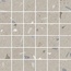 Arcana Croccante С000584910 Mosaic Avellana Mozaika 30x30 cm, Španělsko, terrazzo - fotografie 1 Arcana Croccante С000584910 Mosaic Avellana Mozaika 30x30 cm, Španělsko, terrazzo - fotografie 1