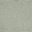Arcana Croccante С000559736 Menta 120x120 gres porcelánový 120x120 cm, Španělsko, terrazzo - fotografie 1