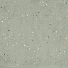 Arcana Croccante С000559736 Menta 120x120 gres porcelanato 120x120 cm, Espanha, terrazzo - foto 1 - foto 1