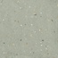 Arcana Croccante С000559712 Menta 80x80 porcelain tile 80x80 cm, Spain, terrazzo - photo 1