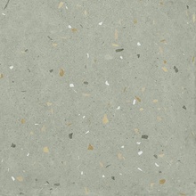 Arcana Croccante С000559712 Menta 80x80 gres porcelanato 80x80 cm, Espanha, terrazzo - foto 1 - foto 1