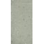 Arcana Croccante С000559729 Menta 60x120 gres porcelánový 60x120 cm, Španělsko, terrazzo - fotografie 1