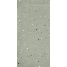 Arcana Croccante С000559729 Menta 60x120 gres porcelanato 60x120 cm, Espanha, terrazzo - foto 1 - foto 1