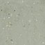Arcana Croccante С000559699 Menta 60x60 porcelain tile 60x60 cm, Spain, terrazzo - photo 1