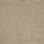 Arcana Croccante С000559734 Nuez 120x120 gres porcelánový 120x120 cm, Španělsko, terrazzo - fotografie 1 Arcana Croccante С000559734 Nuez 120x120 gres porcelánový 120x120 cm, Španělsko, terrazzo - fotografie 1