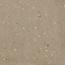 Arcana Croccante С000559708 Nuez 80x80 porcelain tile 80x80 cm, Spain, terrazzo - photo 1 Arcana Croccante С000559708 Nuez 80x80 porcelain tile 80x80 cm, Spain, terrazzo - photo 1
