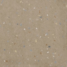 Arcana Croccante С000559708 Nuez 80x80 gres porcelanato 80x80 cm, Espanha, terrazzo - foto 1 - foto 1