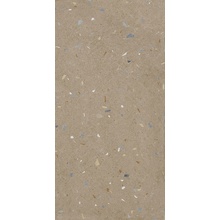 Arcana Croccante С000559728 Nuez 60x120 gres porcelanato 60x120 cm, Espanha, terrazzo - foto 1 - foto 1