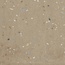 Arcana Croccante С000559695 Nuez 60x60 porcelain tile 60x60 cm, Spain, terrazzo - photo 1