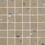 Arcana Croccante С000584912 Mosaic Nuez Mosaïque 30x30 cm, Espagne, terrazzo - photo 1