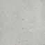 Arcana Croccante С000559732 Sesamo 120x120 gres porcelánový 120x120 cm, Španělsko, terrazzo - fotografie 1 Arcana Croccante С000559732 Sesamo 120x120 gres porcelánový 120x120 cm, Španělsko, terrazzo - fotografie 1