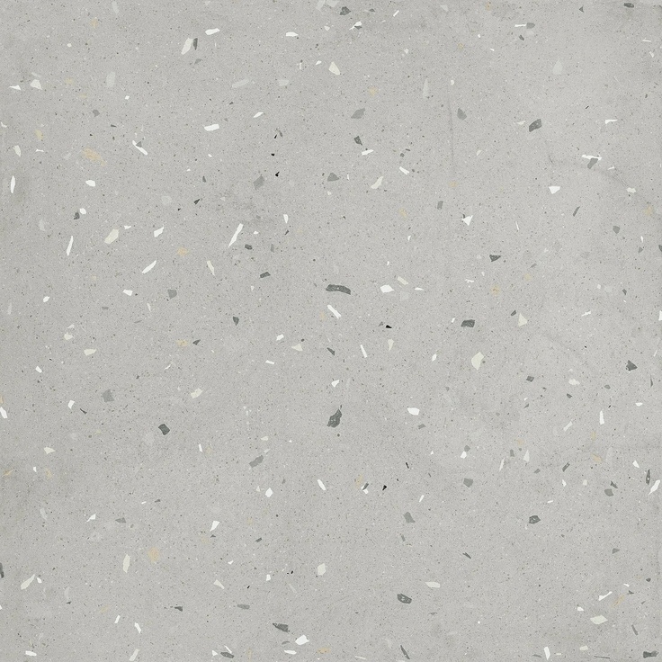 Arcana Croccante С000559732 Sesamo 120x120 gres porcelánový 120x120 cm, Španělsko, terrazzo - fotografie 1 Arcana Croccante С000559732 Sesamo 120x120 gres porcelánový 120x120 cm, Španělsko, terrazzo - fotografie 1