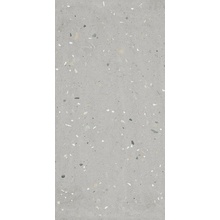 Arcana Croccante С000559718 Sesamo 60x120 gres porcelanato 60x120 cm, Espanha, terrazzo - foto 1 - foto 1