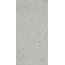 Arcana Croccante С000559718 Sesamo 60x120 porcelain tile 60x120 cm, Spain, terrazzo - photo 1