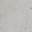 Arcana Croccante С000559689 Sesamo 60x60 gres porcelánový 60x60 cm, Španělsko, terrazzo - fotografie 1