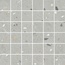 Arcana Croccante С000584908 Mosaic Sesamo Mozaik 30x30 cm, Spanien, terrazzo - foto 1