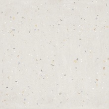 Arcana Croccante С000559731 Tutti Frutti 120x120 gres porcelanato 120x120 cm, Espanha, terrazzo - foto 1 - foto 1