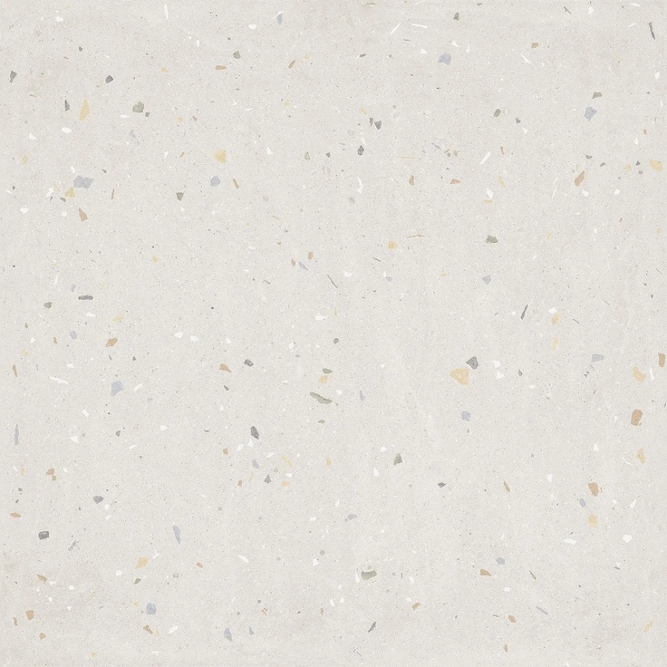 Arcana Croccante С000559731 Tutti Frutti 120x120 porcelain tile 120x120 cm, Spain, terrazzo - photo 1 Arcana Croccante С000559731 Tutti Frutti 120x120 porcelain tile 120x120 cm, Spain, terrazzo - photo 1