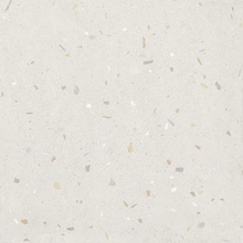 Arcana Croccante С000559705 Tutti Frutti 80x80 gres porcelanato 80x80 cm, Espanha, terrazzo - foto 1 - foto 1