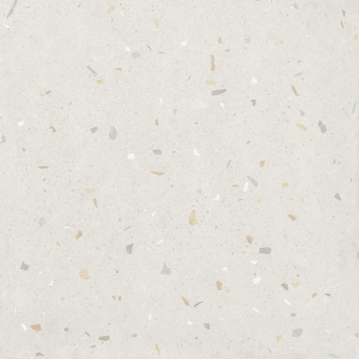 Arcana Croccante С000559705 Tutti Frutti 80x80 gres porcelánový 80x80 cm, Španělsko, terrazzo - fotografie 1 Arcana Croccante С000559705 Tutti Frutti 80x80 gres porcelánový 80x80 cm, Španělsko, terrazzo - fotografie 1