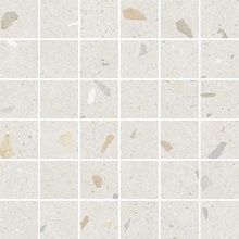 Arcana Croccante С000584896 MosaicTutti Frutti Mosaico 30x30 cm, Espanha, terrazzo - foto 1 - foto 1
