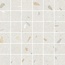 Arcana Croccante С000584896 MosaicTutti Frutti Mosaic 30x30 cm, Spain, terrazzo - photo 1