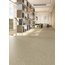 Arcana Cupola 30x60, porcelanato esmaltado, Espanha, outros tipos de pedra - foto de interior 3