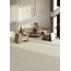 Arcana Cupola 30x60, porcelanato esmaltado, Espanha, outros tipos de pedra - foto de interior 1