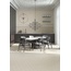 Arcana Cupola 30x60, porcelanato esmaltado, Espanha, outros tipos de pedra - foto de interior 2