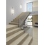 Arcana Cupola 30x60, porcelanato esmaltado, Espanha, outros tipos de pedra - foto de interior 4