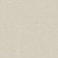 Arcana Cupola С000631372 R.061 Cupola-R Bone_120*120 porcelain tile 120x120 cm, Spain, other types of stone - photo 1