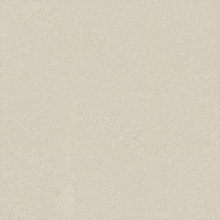 Arcana Cupola С000631372 R.061 Cupola-R Bone_120*120 porcelain tile 120x120 cm, Spain, other types of stone - photo 1 - photo 1