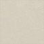 Arcana Cupola С000631364 R.031 Cupola-R Bone_80*80 porcelain tile 80x80 cm, Spain, other types of stone - photo 1
