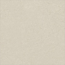 Arcana Cupola С000631364 R.031 Cupola-R Bone_80*80 porcelain tile 80x80 cm, Spain, other types of stone - photo 1 - photo 1