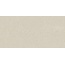 Arcana Cupola С000631370 R.054 Cupola-R Bone_60*120 porcelain tile 60x120 cm, Spain, other types of stone - photo 1