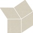Arcana Cupola С000631378 R.344 Loggia Mosaic Bone_31.7*31.8 Mosaic 31,7x31,8 cm, Spain, other types of stone - photo 1