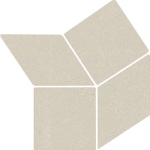 Arcana Cupola С000631378 R.344 Loggia Mosaic Bone_31.7*31.8 Mosaic 31,7x31,8 cm, Spain, other types of stone - photo 1 - photo 1