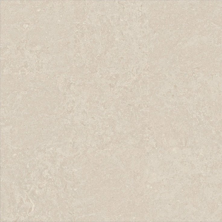 Arcana Cupola С000631365 R.031 Cupola-R Bone R10_80*80 porcelain tile 80x80 cm, Spain, other types of stone - photo 1 Arcana Cupola С000631365 R.031 Cupola-R Bone R10_80*80 porcelain tile 80x80 cm, Spain, other types of stone - photo 1